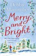 Merry and Bright - Bild 1