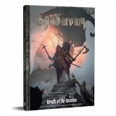 SYMBAROUM - THISTLE HOLD - WRA