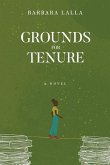 Grounds for Tenure