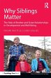 Why Siblings Matter - Bild 1