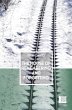 The House of Remembering and Forgetting - Bild 1
