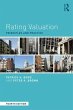 Rating Valuation - Bild 1