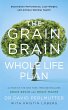 The Grain Brain Whole Life Plan - Bild 1