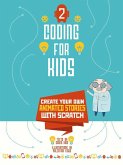 Coding for Kids 2 Coding for Kids 2