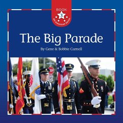 The Big Parade - Carnell, Gene; Carnell, Bobbie