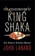 The Assassination of King Shaka (eBook,... - Bild 1