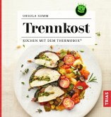 Trennkost (eBook, ePUB)