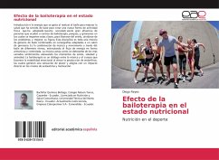 Efecto de la bailoterapia en el estado nutricional - Reyes, Diego