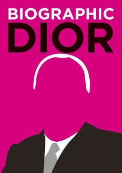 Dior - Flavell, Liz