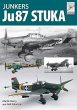 The Junkers Ju87 Stuka - Bild 1