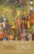 Attendant Lords: Bairam Khan and Abdur... - Bild 1