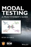 Modal Testing C
