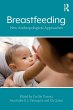 Breastfeeding - Bild 1