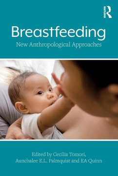 Breastfeeding