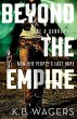 Beyond the Empire - Bild 1
