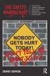 The Safety Anarchist - Bild 1