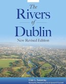 The Rivers of Dublin: New Revised Edition