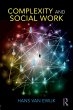 Complexity and Social Work - Bild 1