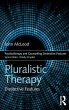 Pluralistic Therapy - Bild 1