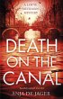 Death on the Canal - Bild 1