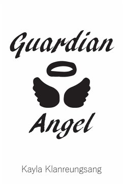 Guardian Angel - Klanreungsang, Kayla