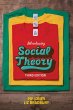Introducing Social Theory - Bild 1