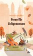 Verse für Zeitgenossen (eBook, ePUB) - Bild 1