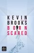 Born Scared (eBook, ePUB) - Bild 1