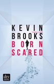 Born Scared (eBook, ePUB)