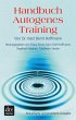 Handbuch Autogenes Training (eBook,... - Bild 1