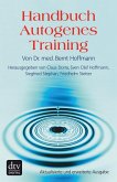 Handbuch Autogenes Training (eBook, ePUB)