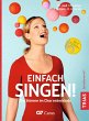 Einfach singen! (eBook, ePUB) - Bild 1