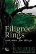 Filigree Rings and Other Fae Things... - Bild 1