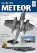 The Gloster Meteor in British Service - Bild 1