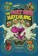 The Ugly Dino Hatchling - Bild 1