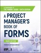 A Project Manager's Book of Forms - Bild 1
