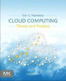 Cloud Computing Cloud Computing