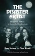 The Disaster Artist - Bild 1