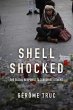 Shell Shocked - Bild 1