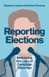 Reporting Elections - Bild 1