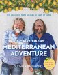The Hairy Bikers' Mediterranean... - Bild 1