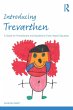 Introducing Trevarthen - Bild 1