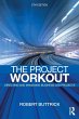 The Project Workout - Bild 1