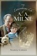 The Extraordinary Life of A A Milne - Bild 1