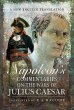 Napoleon's Commentaries on Julius Caesar - Bild 1