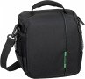 Rivacase 7420 Green Mantis DSLR... - Bild 1