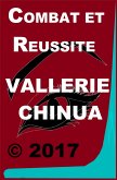 Combat et Reussite (eBook, ePUB)
