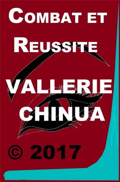 Cover Combat et Reussite (eBook, ePUB)