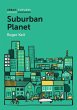 Suburban Planet - Bild 1