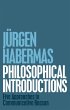 Philosophical Introductions - Bild 1